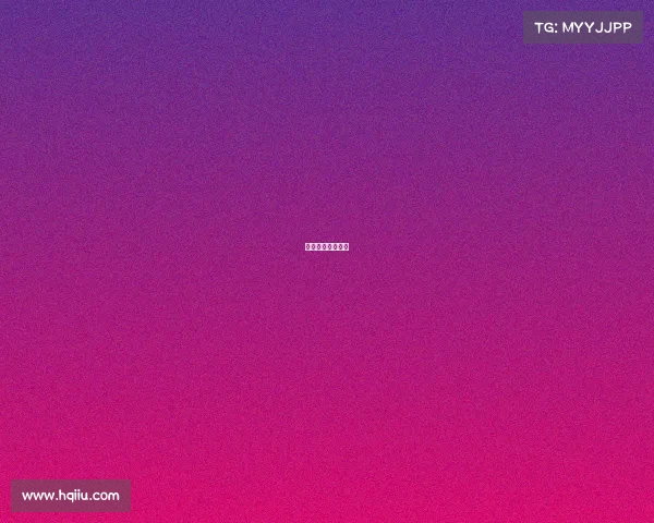 职业选手伞兵信息